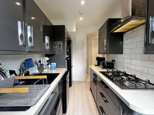 Photo 5- click for photo gallery